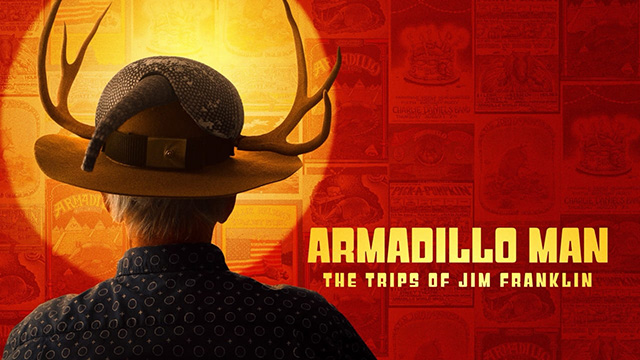 Download a zipped file of promotional materials in the Additional Assets section below.